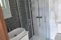 4 bedroom house 241 m² Larnaca District, Cyprus
