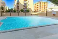 Duplex 4 bedrooms 257 m² Arnavutkoey, Turkey