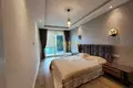 2 bedroom penthouse 180 m² Mahmutlar, Turkey