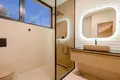 3 bedroom villa 240 m² Kamenovo, Montenegro