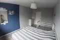 3 room apartment 68 m² Minsk, Belarus