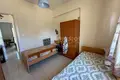 Apartamento 3 habitaciones 76 m² Dionisiou Beach, Grecia