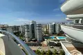 Apartamento 3 habitaciones 175 m² Alanya, Turquía