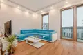 Apartamento 2 habitaciones 52 m² Gdansk, Polonia
