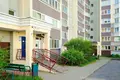 Wohnung 4 Zimmer 126 m² Minsk, Weißrussland