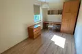 2 room apartment 47 m² in Wroclaw, Poland