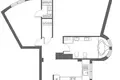 Коммерческое помещение 103 м² Варшава, Польша