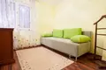 Appartement 5 chambres 127 m² Budva, Monténégro