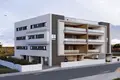 2 bedroom apartment 94 m² Ypsonas Municipality, Cyprus