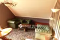 House 210 m² Heviz, Hungary