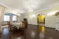 Dom wolnostojący 5 pokojów 938 m² Milukovo, Rosja