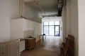 Commercial property 132 m² in Thessaloniki, Greece