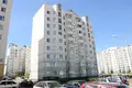 4 room apartment 115 m² Minsk, Belarus