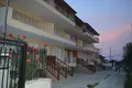 Adosado 7 habitaciones 160 m² Municipality of Xylokastro and Evrostina, Grecia