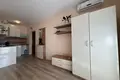 Appartement 1 chambre 38 m² Ravda, Bulgarie