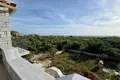 Dom wolnostojący 4 pokoi 139 m² Riglia, Grecja