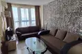 2 bedroom apartment 89 m² Ravda, Bulgaria