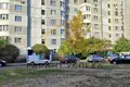 3 room apartment 70 m² Brest, Belarus