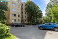 Wohnung 4 zimmer 82 m² Vilnius, Litauen
