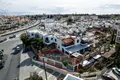 Commercial property 84 m² in Paphos Municipality, Cyprus