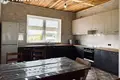 Casa 131 m² Baránavichi, Belarús