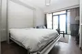 Apartamento 1 habitación 40 m² Yalova Merkez, Turquía