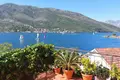 3 bedroom apartment 110 m² Tivat, Montenegro