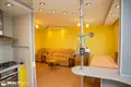 Appartement 3 chambres 63 m² Lida, Bélarus