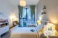 Appartement 3 chambres 1 926 m² Doubaï, Émirats arabes unis