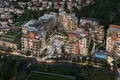 Appartement 68 m² Tivat, Monténégro