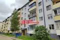 Appartement 1 chambre 33 m² Hrodna, Bélarus