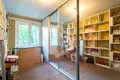Wohnung 3 zimmer 61 m² Minsk, Belarus
