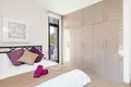  Erstaunliche 4-Zimmer-Villa in Zypern/Kyrenia