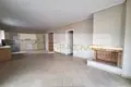 Apartamento 2 habitaciones 84 m² Atenas, Grecia