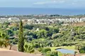 Wohnung 3 Schlafzimmer 190 m² Mijas, Spanien