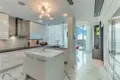 4 bedroom apartment 400 m² Miami, United States