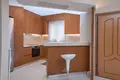 Szeregowiec 6 pokojów 209 m² Triadi, Grecja