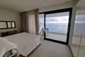 2 bedroom apartment 114 m² Rafailovici, Montenegro