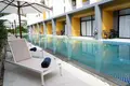 Apartamento 30 m² Phuket Province, Tailandia