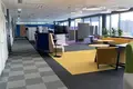 Office 1 066 m² in Putilkovo, Russia