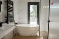 Villa 4 chambres 194 m² Altea, Espagne