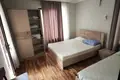 Hôtel 300 m² à Ureki, Géorgie