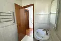 3 bedroom townthouse 136 m² Mijas, Spain