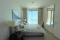 Appartement 2 chambres 135 m² Limassol, Chypre