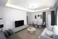 Wohnung 2 zimmer 60 m², Türkei