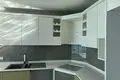 Apartamento 3 habitaciones  Alanya, Turquía