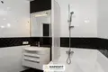 1 room apartment 46 m² Minsk, Belarus