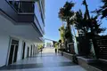 Mieszkanie 82 m² Alanya, Turcja