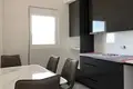 Квартира 2 комнаты 56 м² Добра Вода, Черногория