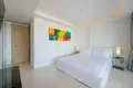 Wohnung 2 Schlafzimmer 146 m² Karon, Thailand